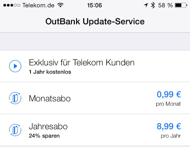telekom_outbank