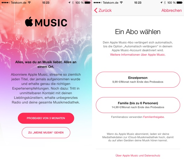 apple_music_deutschland_preise