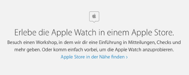 apple_watch_anprobe_ohne_termin