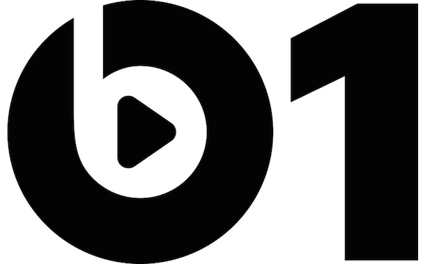 beats1_logo