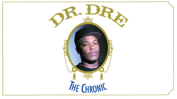 dr_dre_the_chronic