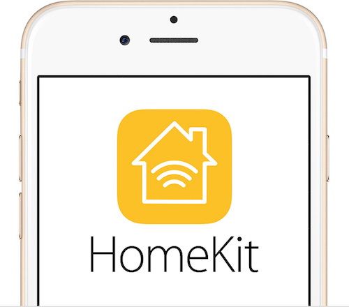 homekit_iphone