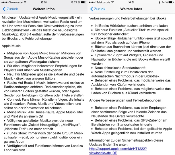 ios84_release_notes