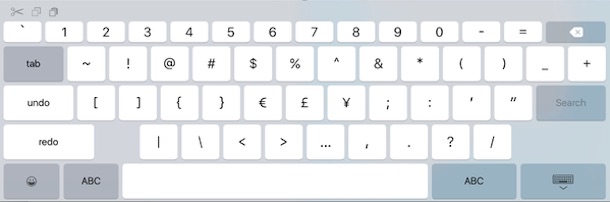 ios9_tastatur_layout_ipodpro