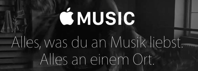 slider_apple_music