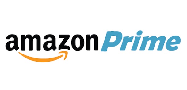 Amazon Prime 1 Jahr Kostenlos