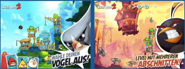 angry_birds2