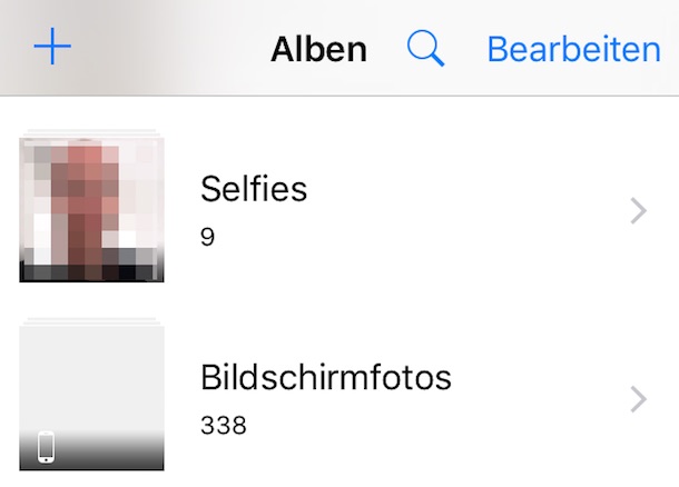 ios9_selfies_screenshots