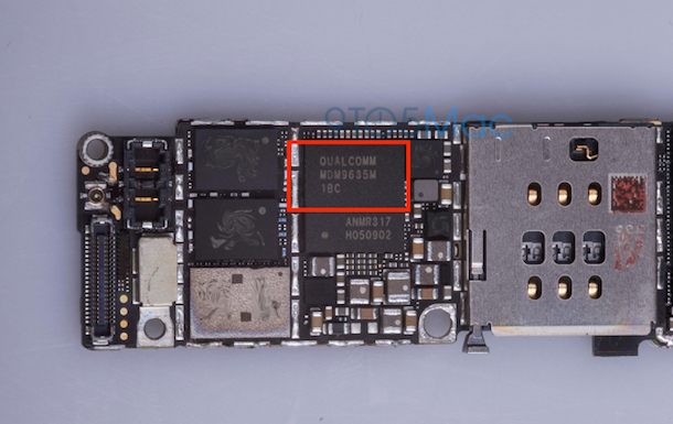 iphone6s_lte_chip2