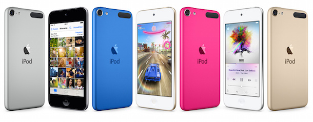 ipod_touch_6g
