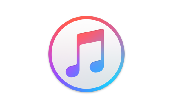Apple veröffentlicht iTunes 12.12.4 für Windows › Macerkopf