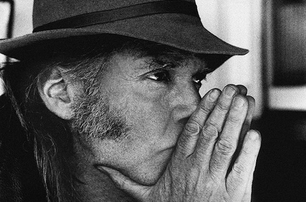 neil_young