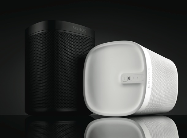 sonos_play1_tone_limited
