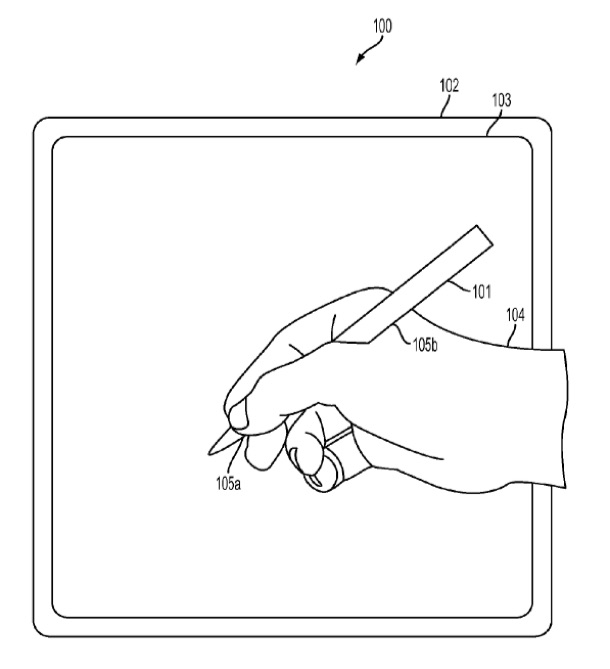 stylus_patent1