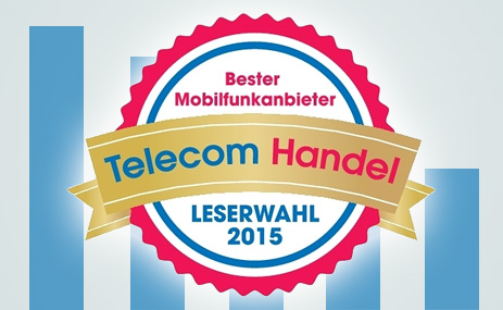telecom_handel2015