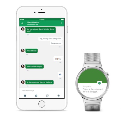 android_wear_ios