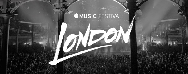 apple_music_festival2015