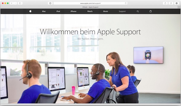 apple_support_webseite2015