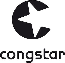 congstar_logo
