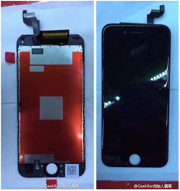 iphone6s_display_leak