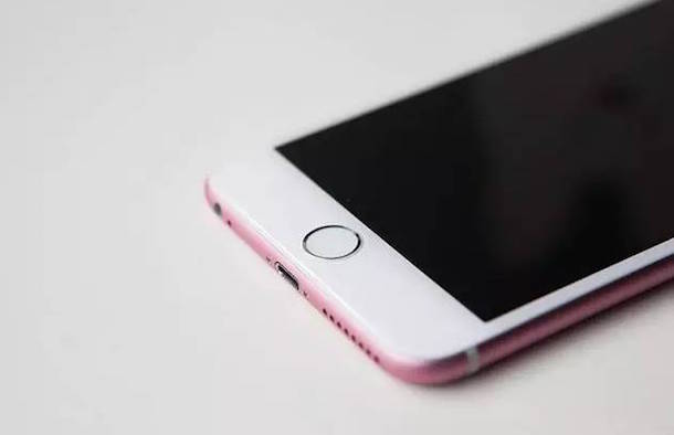 iphone6s_pink_fake1