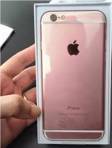 iphone6s_pink_fake3