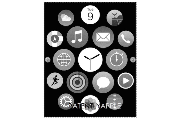 patent_apps_watch