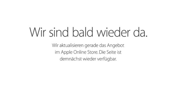 apple_online_store_offline_neu2015
