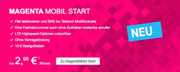 magentamobil_start