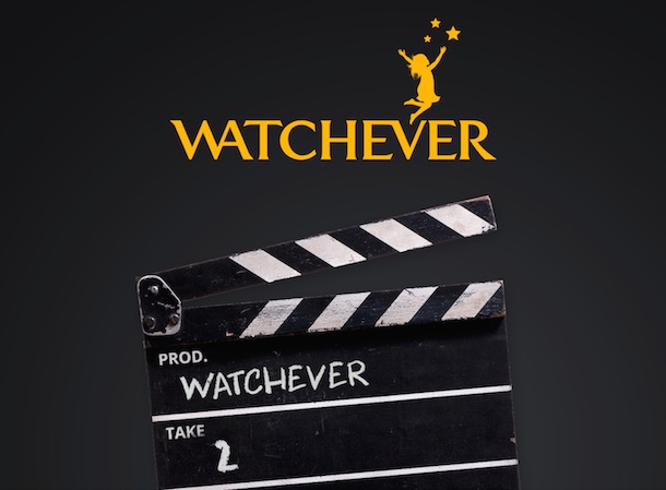 watchever_take2