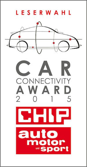 car_award_telekom