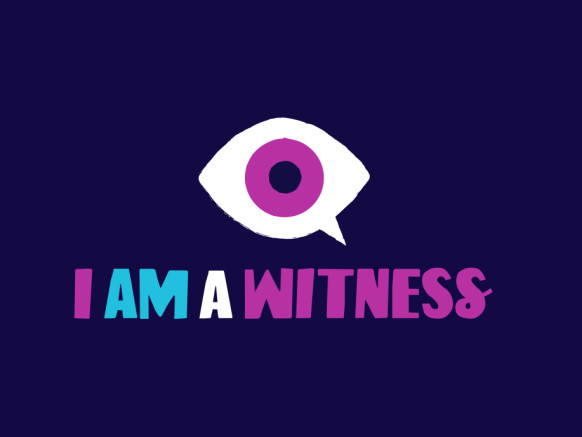 i_am_a_witness