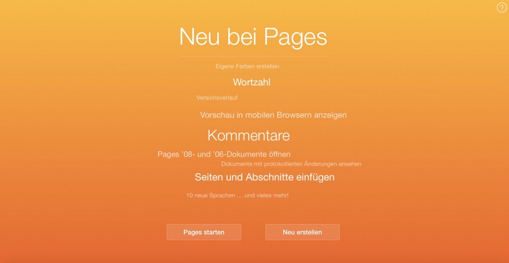 pages_icloud_neu