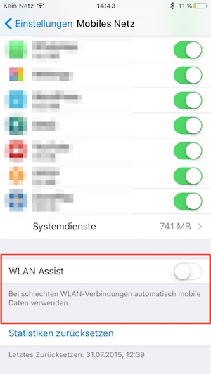 wlan_assist