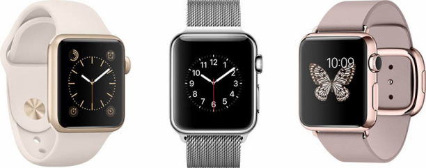 apple-watch-trio-new-800x316