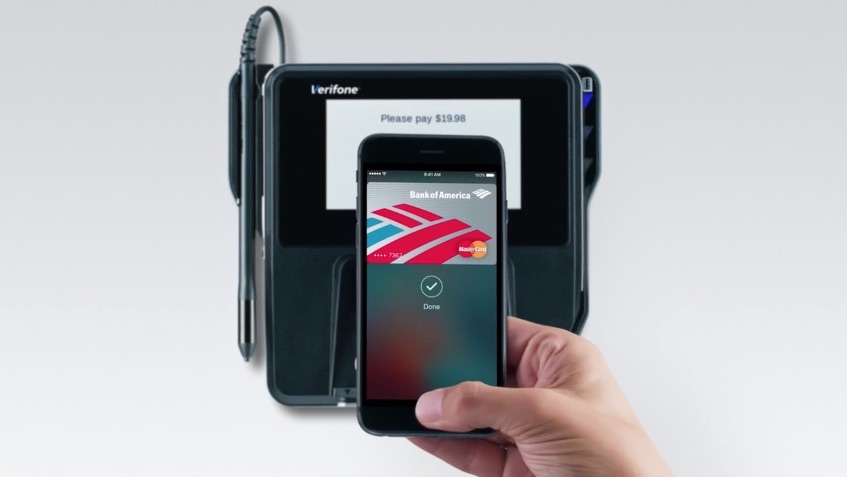 apple_pay_iphone_guided_tour