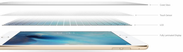 iPad-mini-4-fully-laminated-display-image-001