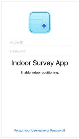 indoor_survey
