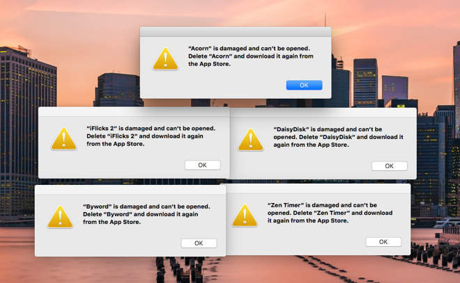mac_app_store_zertifikate_error