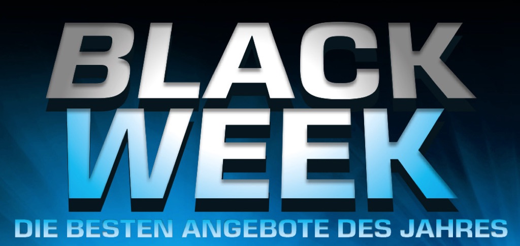 saturn_black_week