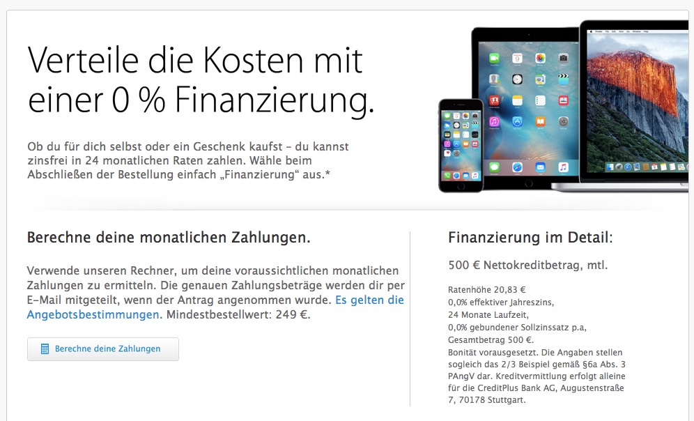 0_prozent_finanzierung_apple