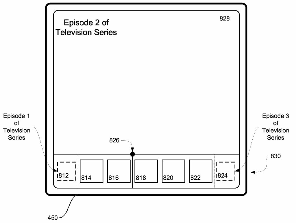 Apple-TV-patent-changing-channels-drawing-001