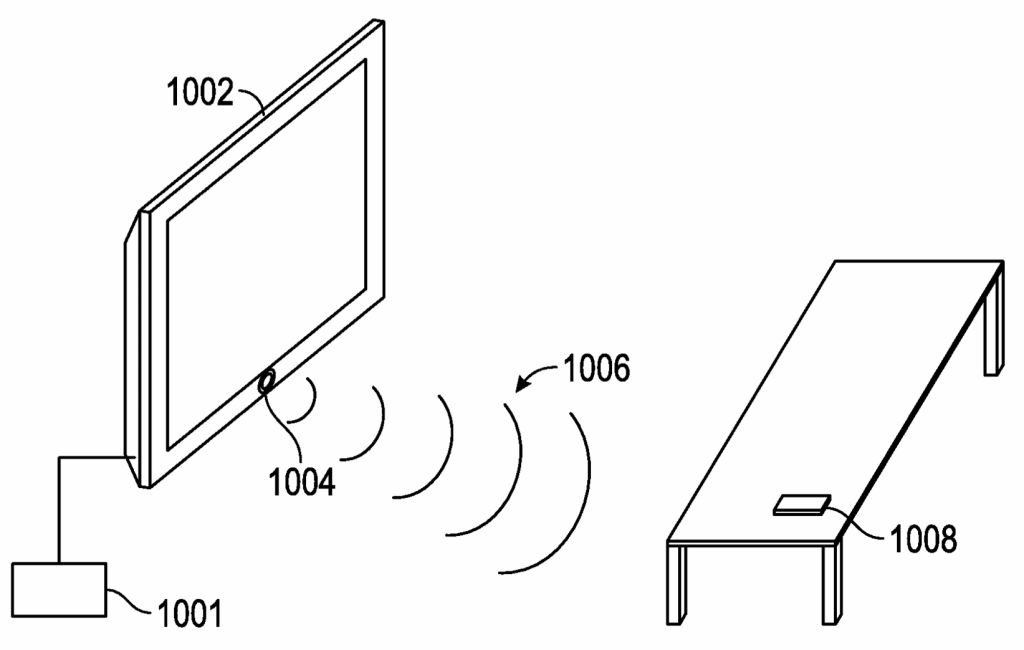 Apple-TV-patent-presence-drawing-001