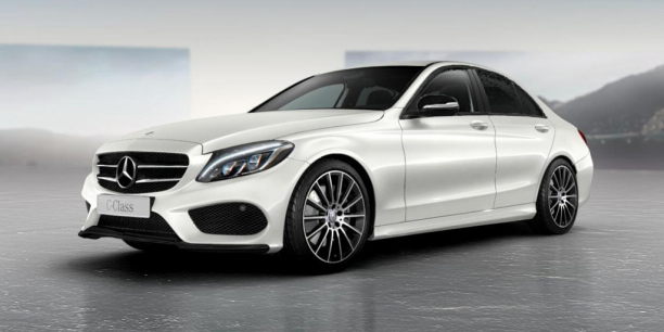 all-new-2016-mercedes-e-class-redesign-image-caqw