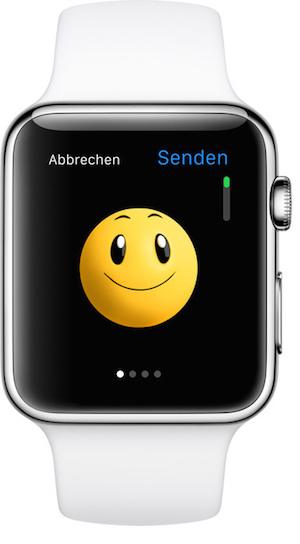 apple_watch_smiley