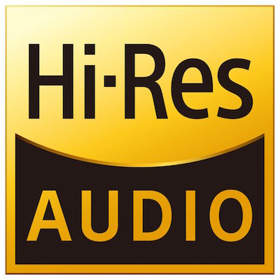 hi_res_audio