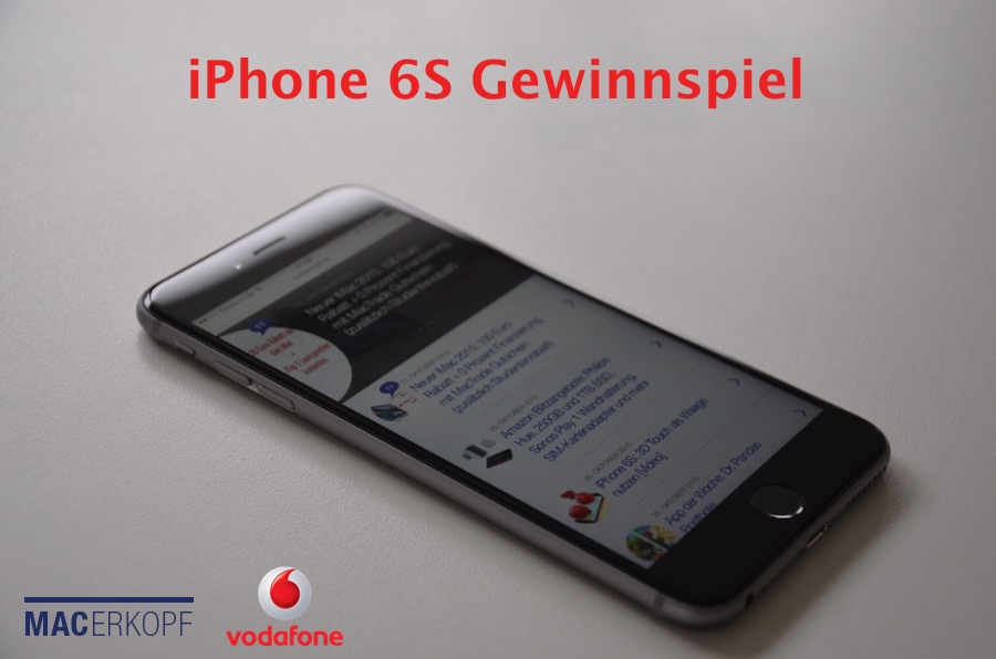 iphone6s_gewinnspiel_vodafone