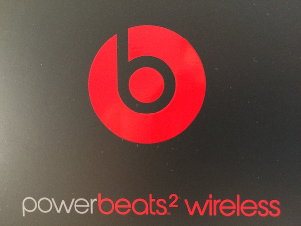 powerbeats2_wireless2