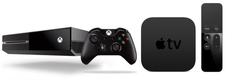 xbox-one-apple-tv-rival-800x290