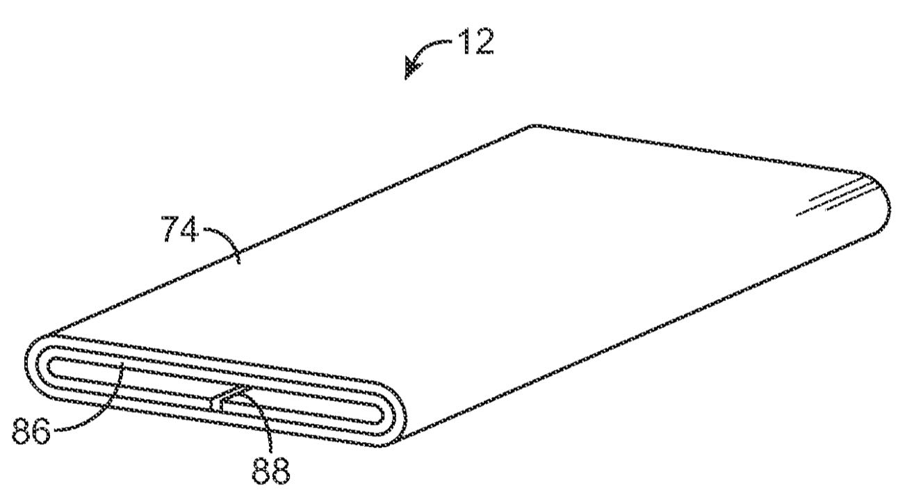 Apple-patent-iPhone-wraparound-display-drawing-001